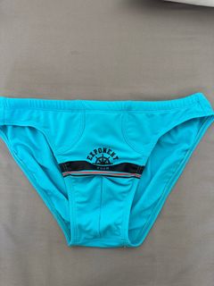 (Category: ) located in . Submitted by hothustles (Listing ID 1383123947, Image 1). Description: .