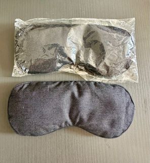 （分類：）位於 。 由 cal_lai 提交（商品編號 1383130175，圖片 1）。簡介： 。