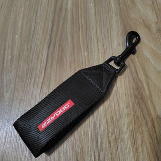 由 buyto15403060 (刊登 ID 1383076896，圖片 1) 提交，位於 的 (類別：)，說明：。