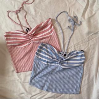 (Category: ) located in . Submitted by annsowee (Listing ID 1383117524, Image 1). Description: .