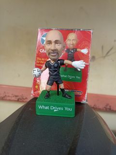 (Kategori: ) berada di . Dikirim oleh hunter_gantungan (ID iklan 1383109092, Gambar 1). Deskripsi: .