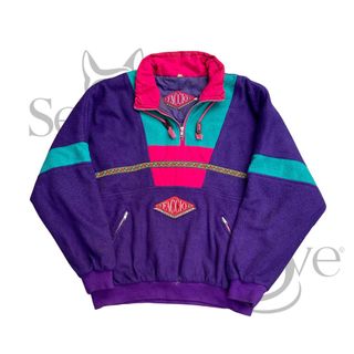 (Kategori: ) berada di . Dikirim oleh secave.things (ID iklan 1383252832, Gambar 1). Deskripsi: .