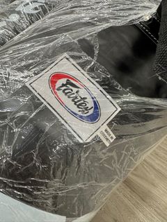 （分類：）位於 。 由 eagle_taekwondo 提交（商品編號 1383232813，圖片 1）。簡介： 。