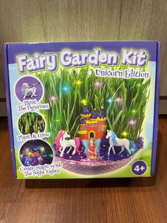 (Category: ) located in . Submitted by kfuabb (Listing ID 1383198016, Image 1). Description: .