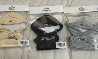 （分類：）位於 。 由 Re.live_2life 提交（商品編號 1383154769，圖片 1）。簡介： 。