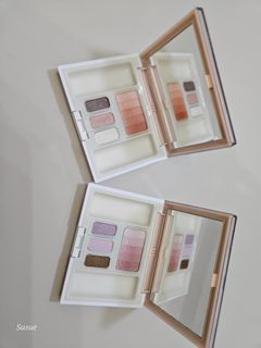 （分類：）位於 。 由 sumongmong 提交（商品編號 1383219912，圖片 1）。簡介： 。
