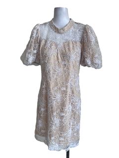 (Category: ) located in . Submitted by refashsg (Listing ID 1383091442, Image 1). Description: .