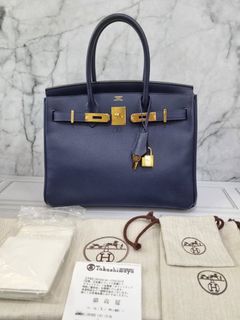 (Kategori: ) berada di . Dikirim oleh rinduauthentic29 (ID iklan 1383179030, Gambar 1). Deskripsi: .