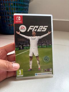 (Category: ) located in . Submitted by WAKARIF (Listing ID 1383128757, Image 1). Description: .