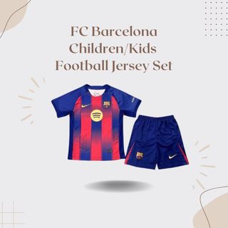 (Category: ) located in . Submitted by playterminal (Listing ID 1383102545, Image 1). Description: .