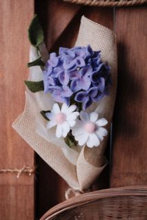(Category: ) located in . Submitted by softer.seasons (Listing ID 1383253164, Image 1). Description: .