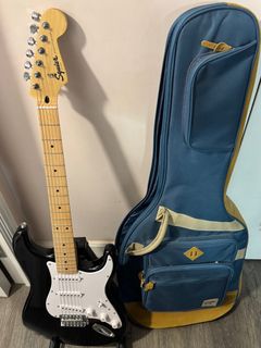 （分類：）位於 。 由 vmd9jspnnb22762 提交（商品編號 1383248461，圖片 1）。簡介： 。