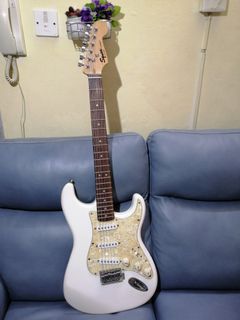 （分類：）位於 。 由 awan.g 提交（商品編號 1383266517，圖片 1）。簡介： 。