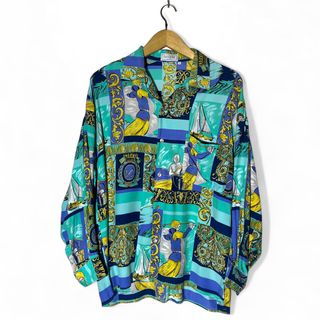 (Kategori: ) berada di . Dikirim oleh pickynco (ID iklan 1383238796, Gambar 1). Deskripsi: .