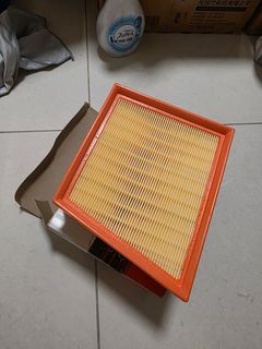 由 etxp36550325574 (刊登 ID 1383247042，圖片 1) 提交，位於 的 (類別：)，說明：。