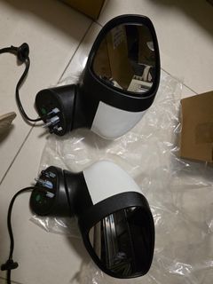 由 etxp36550325574 (刊登 ID 1383246740，圖片 1) 提交，位於 的 (類別：)，說明：。