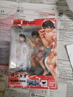 （分類：）位於 。 由 terryhero 提交（商品編號 1383123977，圖片 1）。簡介： 。
