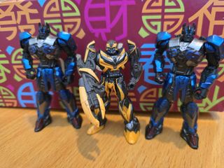 (Category: ) located in . Submitted by zynn17 (Listing ID 1383086826, Image 1). Description: .