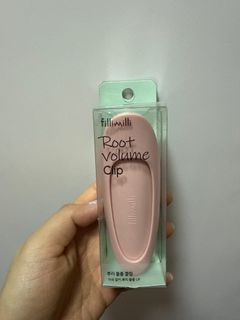 （分類：）位於 。 由 cwwwwt 提交（商品編號 1383246737，圖片 1）。簡介： 。