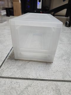 由 07025 (刊登 ID 1383227427，圖片 1) 提交，位於 的 (類別：)，說明：。