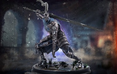 （分類：）位於 。 由 aliencox 提交（商品編號 1383106775，圖片 1）。簡介： 。