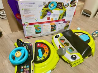 （分類：）位於 。 由 kinglau21 提交（商品編號 1383184786，圖片 1）。簡介： 。