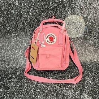 (Kategori: ) berada di . Dikirim oleh supplyofg (ID iklan 1383097288, Gambar 1). Deskripsi: .