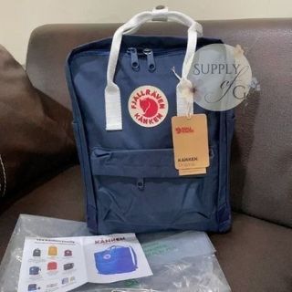 (Kategori: ) berada di . Dikirim oleh supplyofg (ID iklan 1383098820, Gambar 1). Deskripsi: .