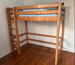 (Category: ) located in . Submitted by ellwoom (Listing ID 1383196652, Image 1). Description: .