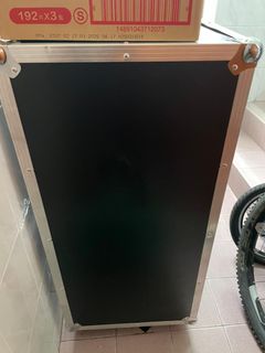 （分類：）位於 。 由 tkwing1987 提交（商品編號 1383077512，圖片 1）。簡介： 。
