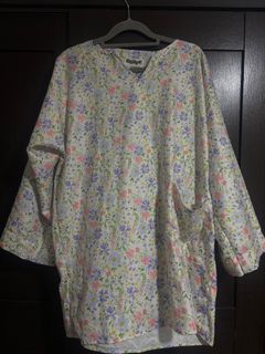 (Category: ) located in . Submitted by fiqah21 (Listing ID 1383238247, Image 1). Description: .