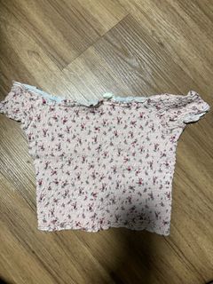 (Category: ) located in . Submitted by topiagx (Listing ID 1383215644, Image 1). Description: .
