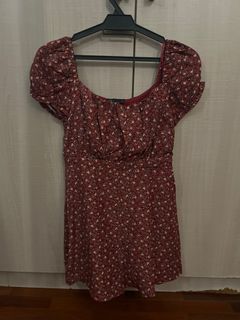 (Category: ) located in . Submitted by natasshateo (Listing ID 1383235314, Image 1). Description: .