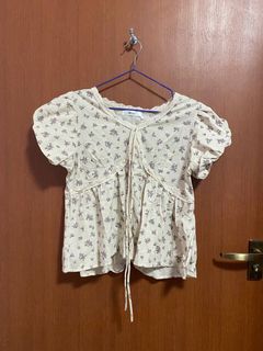 (Category: ) located in . Submitted by liaalyuu (Listing ID 1383229964, Image 1). Description: .