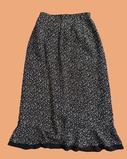 (Category: ) located in . Submitted by elysa.rahman (Listing ID 1383138740, Image 1). Description: .