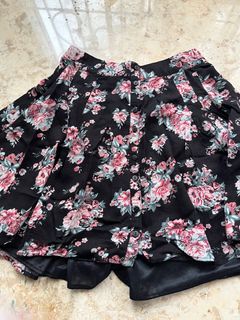 (Kategori: ) berada di . Dikirim oleh kejushop (ID iklan 1383127644, Gambar 1). Deskripsi: .