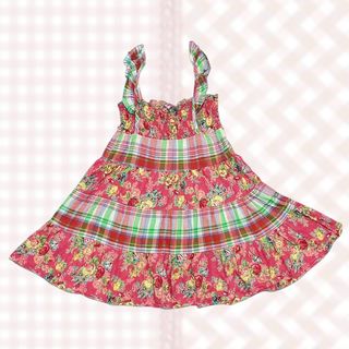 (Kategori: ) berada di . Dikirim oleh vanyacabinet (ID iklan 1383190287, Gambar 1). Deskripsi: .