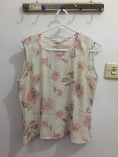 (Kategori: ) berada di . Dikirim oleh la.khhoii (ID iklan 1383151224, Gambar 1). Deskripsi: .