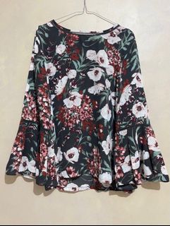 (Kategori: ) berada di . Dikirim oleh thingsneeded_ (ID iklan 1383119999, Gambar 1). Deskripsi: .