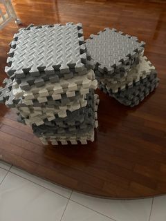 (Category: ) located in . Submitted by byungz (Listing ID 1383086391, Image 1). Description: .
