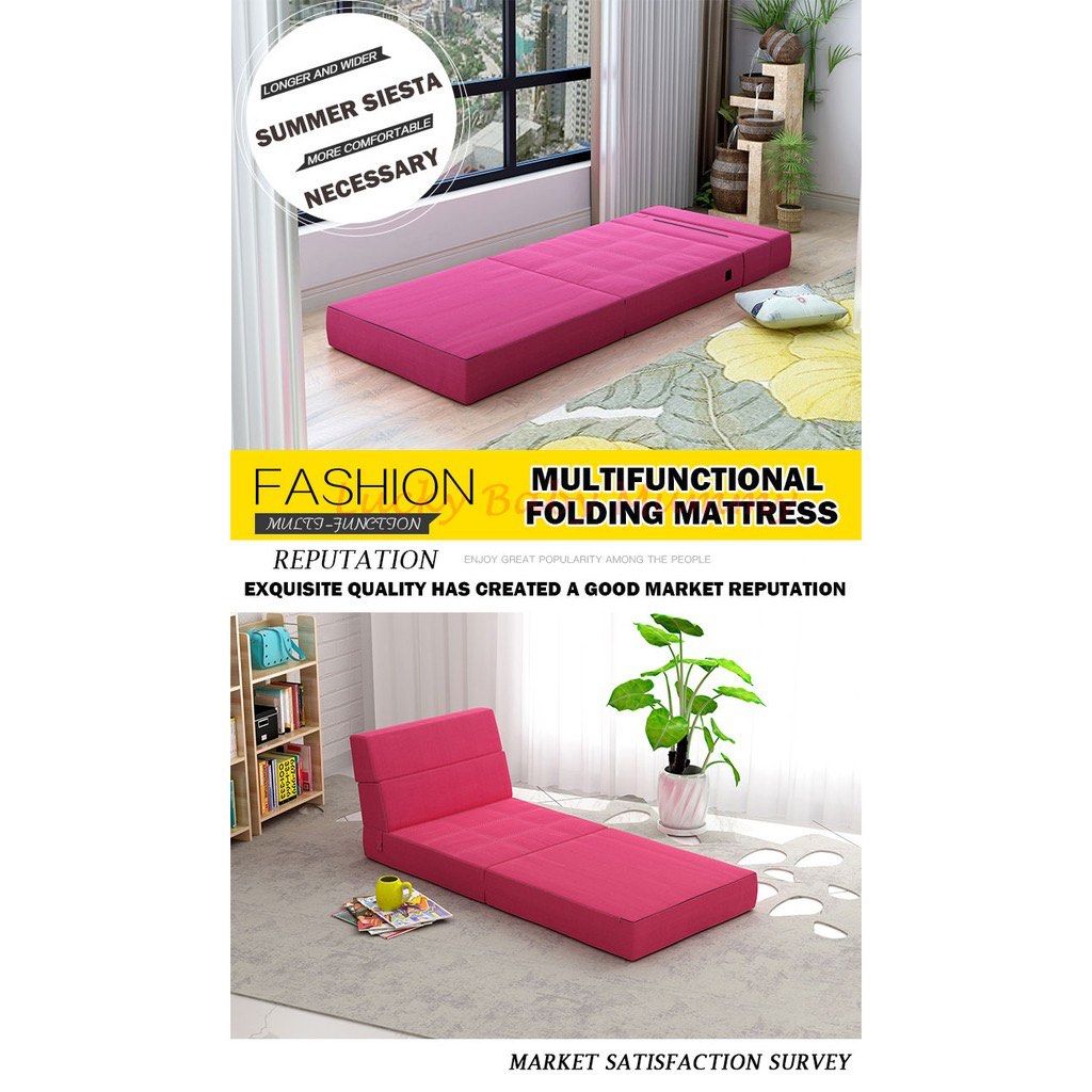 Foldable Sofa Bed65075081334785112