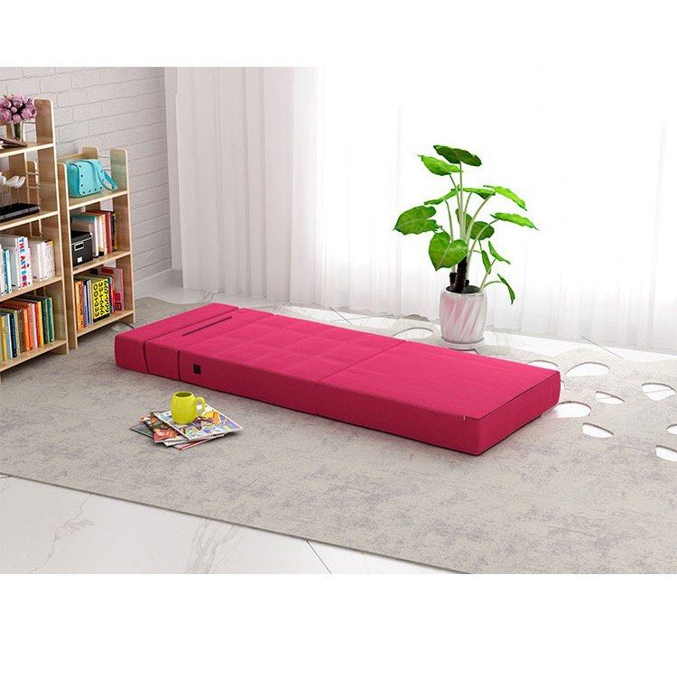 Foldable Sofa Bed65075081334785111