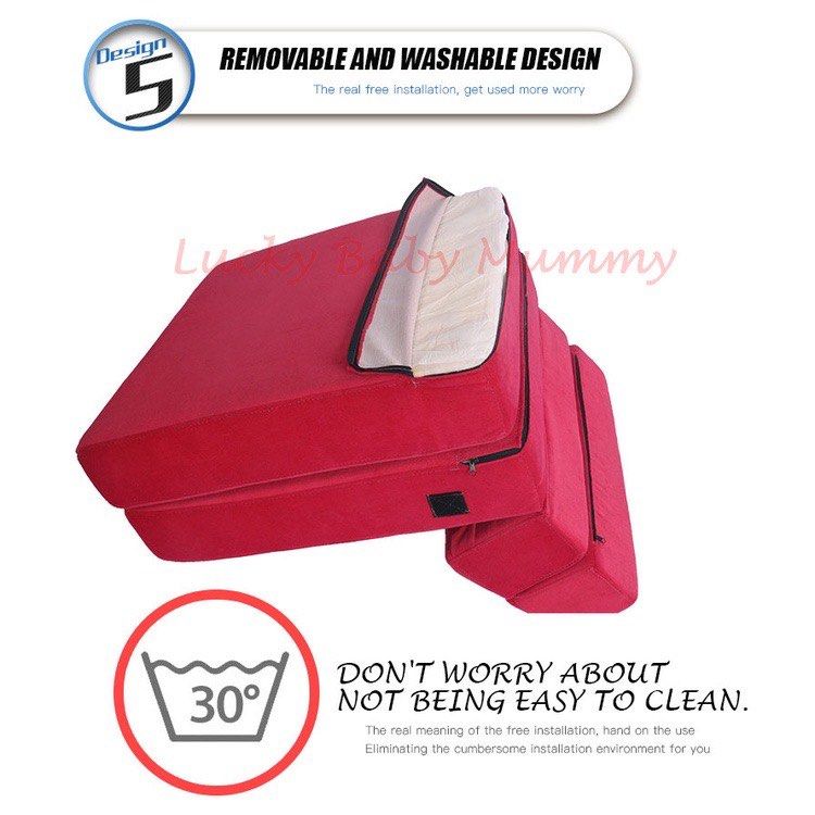 Foldable Sofa Bed65075081334785116