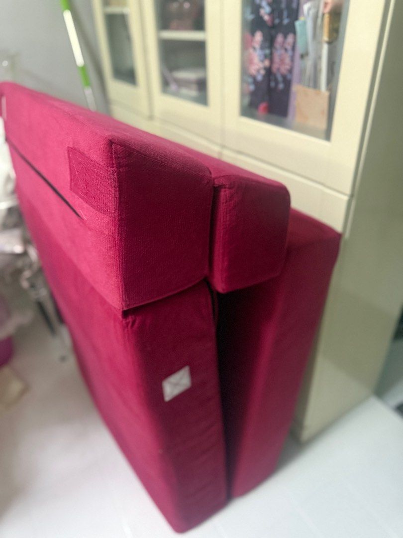 Foldable Sofa Bed65075081334785118