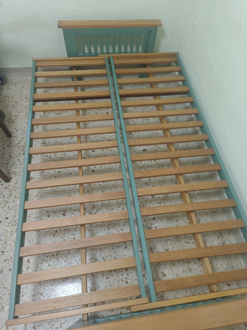 Foldable Sofa Bed65075081128835111