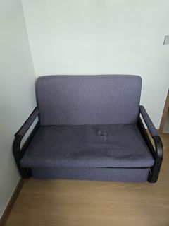 (Category: ) located in . Submitted by xiaohulu (Listing ID 1383145365, Image 1). Description: .
