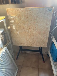 (Category: ) located in . Submitted by bridgeyyy (Listing ID 1383078747, Image 1). Description: .