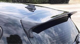 (Category: ) located in . Submitted by abangbimmerkl (Listing ID 1383265243, Image 1). Description: .