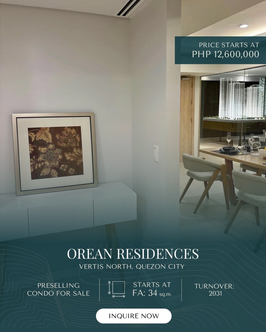 (Category: ) located in . Submitted by movein_mnl (Listing ID 1383195515, Image 1). Description: .