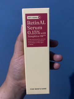 (Kategori: ) berada di . Dikirim oleh tyabeautyroom (ID iklan 1383254676, Gambar 1). Deskripsi: .
